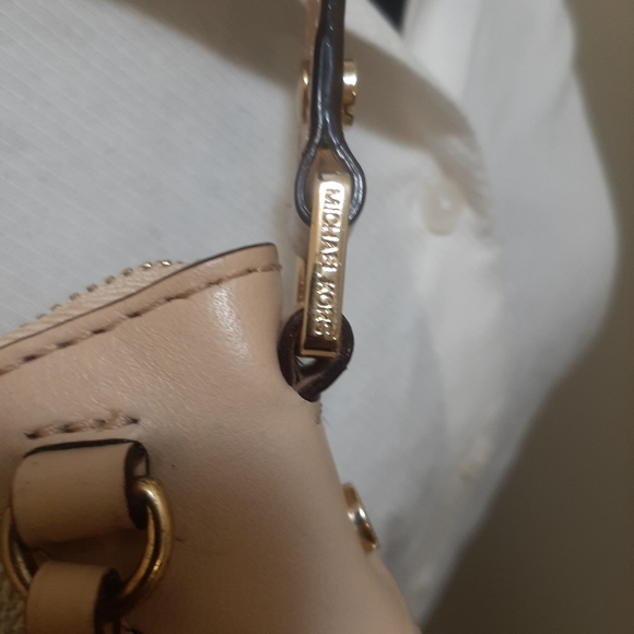 Michael kors handbag MK bags - Picture 15 of 16